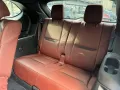 2020 Mazda CX9 AWD Signature 2.5 Turbo A/T Gas CALL NOW FOR BEST DEAL 0935 600 3692 JAN RAY DE JESUS-15