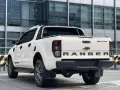 2021 Ford Ranger 2.0 Wildtrak 4x2 A/T Diesel Call Now for Best DEAL 0935 600 3692 JAN RAY DE JESUS-3