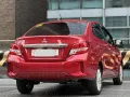 2025 Mitsubishi Mirage G4 GLS 1.2 Gas A/T CALL NOW FOR BEST DEAL 0935 600 3692 JAN RAY DE JESUS-4