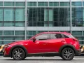 2018 Mazda CX3 2WD Sport 2.0 A/T Gas ☎️CALL NOW FOR BEST DEALS 0935 600 3692 JAN RAY DE JESUS-7