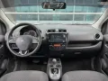 2025 Mitsubishi Mirage G4 GLS 1.2 Gas A/T CALL NOW FOR BEST DEAL 0935 600 3692 JAN RAY DE JESUS-13
