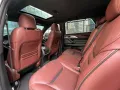 2020 Mazda CX9 AWD Signature 2.5 Turbo A/T Gas CALL NOW FOR BEST DEAL 0935 600 3692 JAN RAY DE JESUS-14