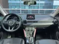2018 Mazda CX3 2WD Sport 2.0 A/T Gas ☎️CALL NOW FOR BEST DEALS 0935 600 3692 JAN RAY DE JESUS-12
