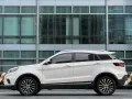 2022 Ford Territory Titanium 1.5 A/T Gas ☎️CALL NOW FOR BEST DEALS 0935 600 3692 JAN RAY DE JESUS-7