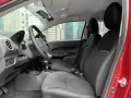 2025 Mitsubishi Mirage G4 GLS 1.2 Gas A/T CALL NOW FOR BEST DEAL 0935 600 3692 JAN RAY DE JESUS-12