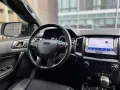 2021 Ford Ranger 2.0 Wildtrak 4x2 A/T Diesel Call Now for Best DEAL 0935 600 3692 JAN RAY DE JESUS-13
