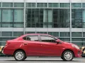 2025 Mitsubishi Mirage G4 GLS 1.2 Gas A/T CALL NOW FOR BEST DEAL 0935 600 3692 JAN RAY DE JESUS-6