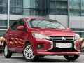 2025 Mitsubishi Mirage G4 GLS 1.2 Gas A/T CALL NOW FOR BEST DEAL 0935 600 3692 JAN RAY DE JESUS-2