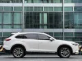 2020 Mazda CX9 AWD Signature 2.5 Turbo A/T Gas CALL NOW FOR BEST DEAL 0935 600 3692 JAN RAY DE JESUS-6