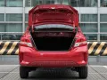 2025 Mitsubishi Mirage G4 GLS 1.2 Gas A/T CALL NOW FOR BEST DEAL 0935 600 3692 JAN RAY DE JESUS-16