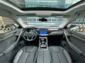 2022 Ford Territory Titanium 1.5 A/T Gas ☎️CALL NOW FOR BEST DEALS 0935 600 3692 JAN RAY DE JESUS-9