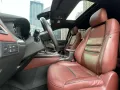 2020 Mazda CX9 AWD Signature 2.5 Turbo A/T Gas CALL NOW FOR BEST DEAL 0935 600 3692 JAN RAY DE JESUS-10