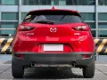 2018 Mazda CX3 2WD Sport 2.0 A/T Gas ☎️CALL NOW FOR BEST DEALS 0935 600 3692 JAN RAY DE JESUS-8