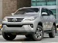 2018 Toyota Fortuner 4x2 V Diesel A/T ☎️CALL NOW FOR BEST DEALS 0935 600 3692 JAN RAY DE JESUS-3