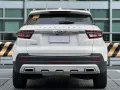 2022 Ford Territory Titanium 1.5 A/T Gas ☎️CALL NOW FOR BEST DEALS 0935 600 3692 JAN RAY DE JESUS-8