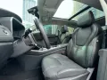 2022 Ford Territory Titanium 1.5 A/T Gas ☎️CALL NOW FOR BEST DEALS 0935 600 3692 JAN RAY DE JESUS-10