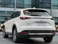 2020 Mazda CX9 AWD Signature 2.5 Turbo A/T Gas CALL NOW FOR BEST DEAL 0935 600 3692 JAN RAY DE JESUS-5