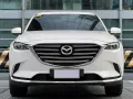 2020 Mazda CX9 AWD Signature 2.5 Turbo A/T Gas CALL NOW FOR BEST DEAL 0935 600 3692 JAN RAY DE JESUS-1
