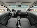 2025 Mitsubishi Mirage G4 GLS 1.2 Gas A/T CALL NOW FOR BEST DEAL 0935 600 3692 JAN RAY DE JESUS-9