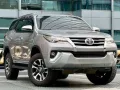 2018 Toyota Fortuner 4x2 V Diesel A/T ☎️CALL NOW FOR BEST DEALS 0935 600 3692 JAN RAY DE JESUS-2