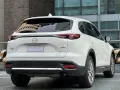 2020 Mazda CX9 AWD Signature 2.5 Turbo A/T Gas CALL NOW FOR BEST DEAL 0935 600 3692 JAN RAY DE JESUS-4