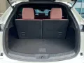 2020 Mazda CX9 AWD Signature 2.5 Turbo A/T Gas CALL NOW FOR BEST DEAL 0935 600 3692 JAN RAY DE JESUS-16