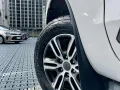 2021 Ford Ranger 2.0 Wildtrak 4x2 A/T Diesel Call Now for Best DEAL 0935 600 3692 JAN RAY DE JESUS-10
