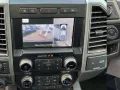 For Sale!!! 2020 Ford F150 Raptor Lobo -5