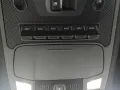 For Sale!!! 2020 Ford F150 Raptor Lobo -9