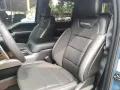 For Sale!!! 2020 Ford F150 Raptor Lobo -8
