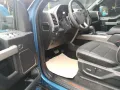 For Sale!!! 2020 Ford F150 Raptor Lobo -7