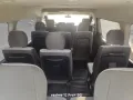 2016 Toyota GL Grandia-6