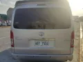 2016 Toyota GL Grandia-1