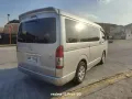 2016 Toyota GL Grandia-4