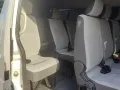 2016 Toyota GL Grandia-9