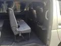 2016 Toyota GL Grandia-10