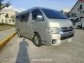 2016 Toyota GL Grandia-3