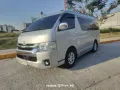 2016 Toyota GL Grandia-2