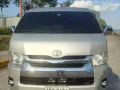2016 Toyota GL Grandia-0