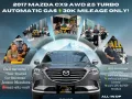 2017 Mazda CX9 AWD 2.5 Turbo AT Gas 🔰CALL NOW!! ☎️ 09279850198  JESSEN” Kakotse “MENDOZA  🚘🚙-3