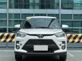 2022 Toyota Raize 1.0 Turbo Automatic Gas ✅️126K ALL-IN DP☎️0935 600 3692 JAN RAY DE JESUS-1