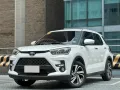 2022 Toyota Raize 1.0 Turbo Automatic Gas ✅️126K ALL-IN DP☎️0935 600 3692 JAN RAY DE JESUS-3