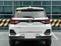 2022 Toyota Raize 1.0 Turbo Automatic Gas ✅️126K ALL-IN DP☎️0935 600 3692 JAN RAY DE JESUS-8