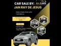 2017 Mitsubishi Montero GLS Sport 2.5 Diesel A/T CALL NOW FOR BEST DEAL 0935 600 3692 JAN RAY-0