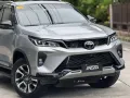 HOT!!! 2024 Toyota Fortuner LTD 4x4 for sale at affordable price! -10