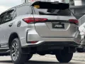 HOT!!! 2024 Toyota Fortuner LTD 4x4 for sale at affordable price! -11