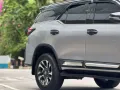 HOT!!! 2024 Toyota Fortuner LTD 4x4 for sale at affordable price! -12