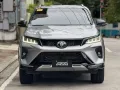 HOT!!! 2024 Toyota Fortuner LTD 4x4 for sale at affordable price! -13