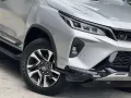 HOT!!! 2024 Toyota Fortuner LTD 4x4 for sale at affordable price! -14