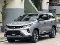 HOT!!! 2024 Toyota Fortuner LTD 4x4 for sale at affordable price! -15